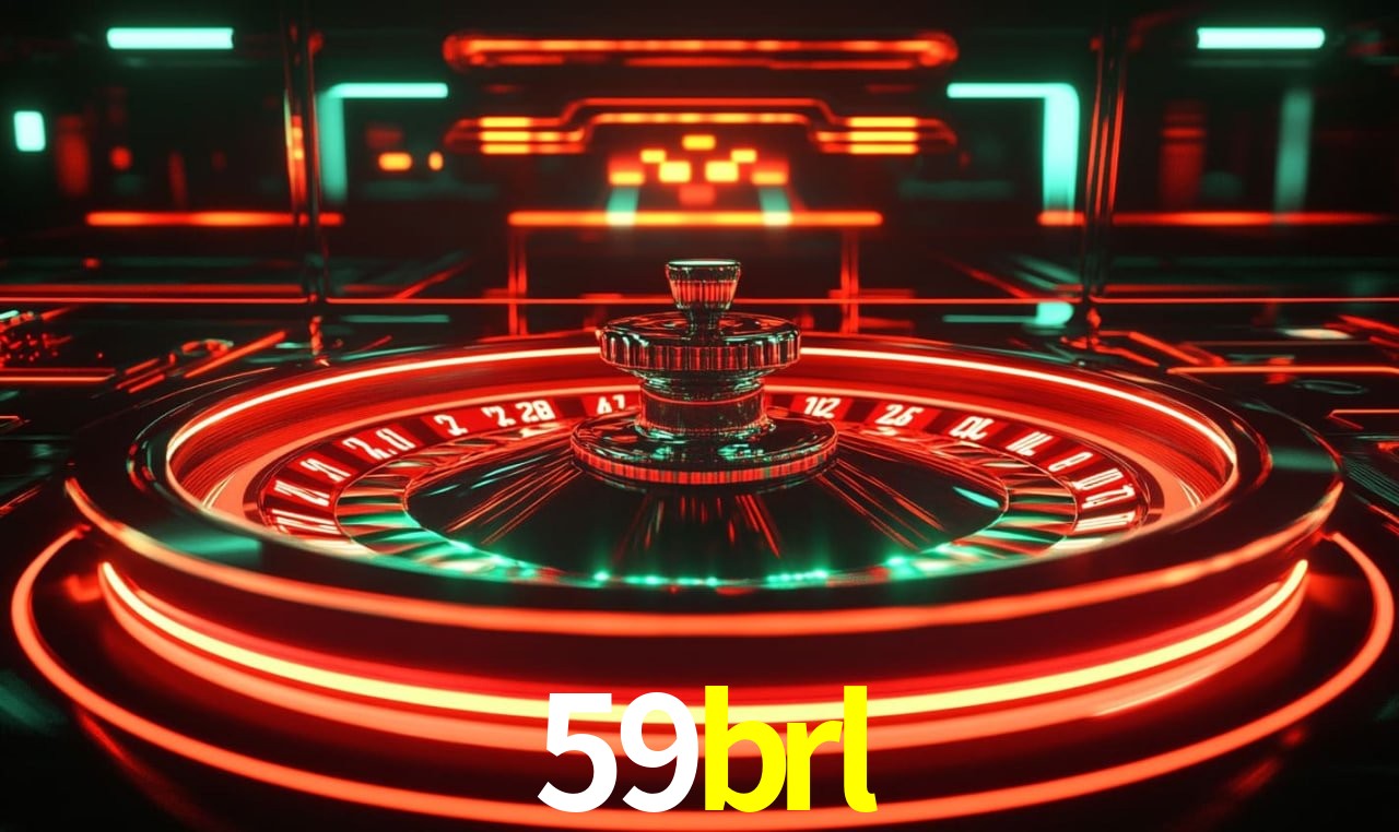 Login Interface