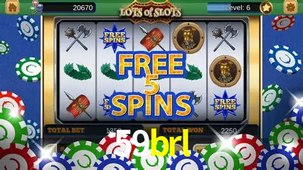 Prosperity Fortune Tree - PG Soft Slot