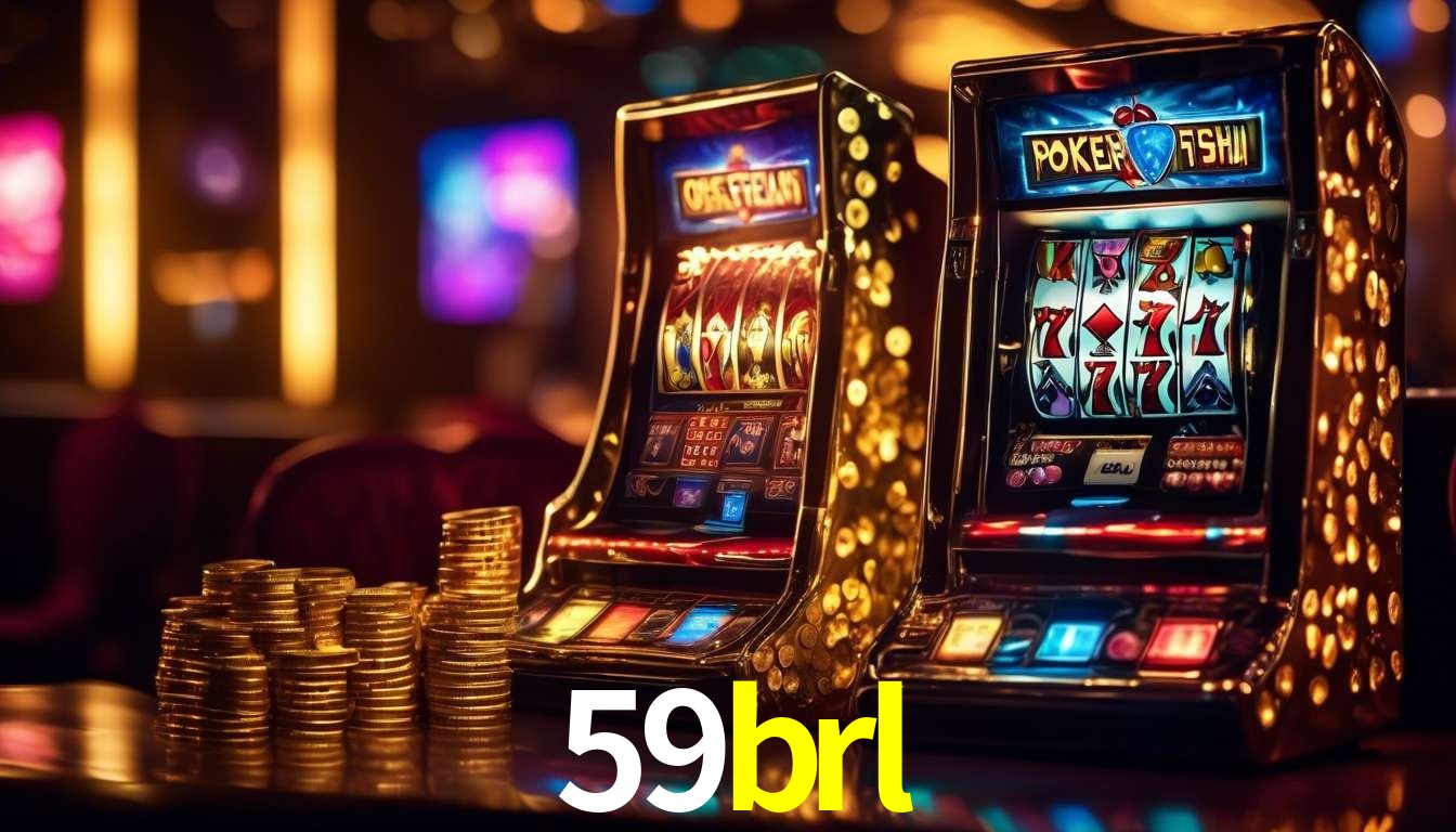 PG Slots Collection