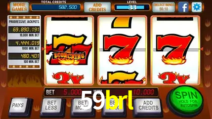 Plushie Frenzy Slot - PG Soft Game