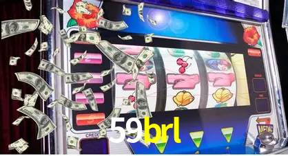 Fortune Tiger Slot