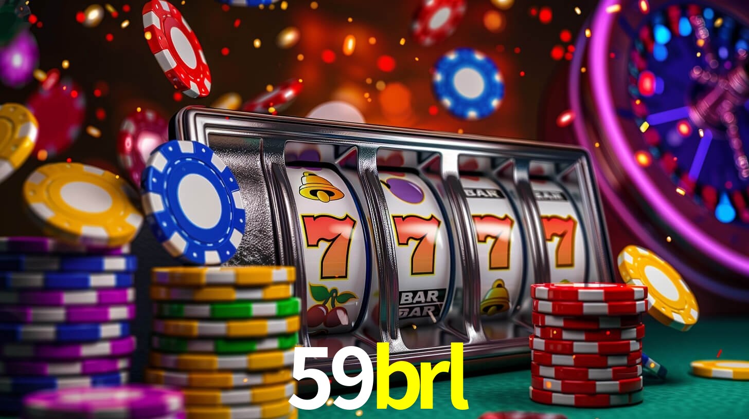 Telegram Promoções