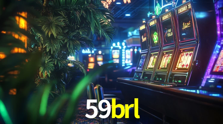 Welcome Bonus - Golden Dragon