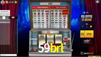 Bikini Paradise Slot - PG Soft