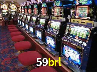 The Great Icescape Slot - PG Soft