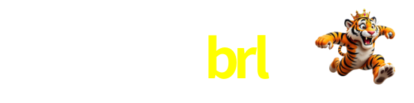 Logo da 59brl