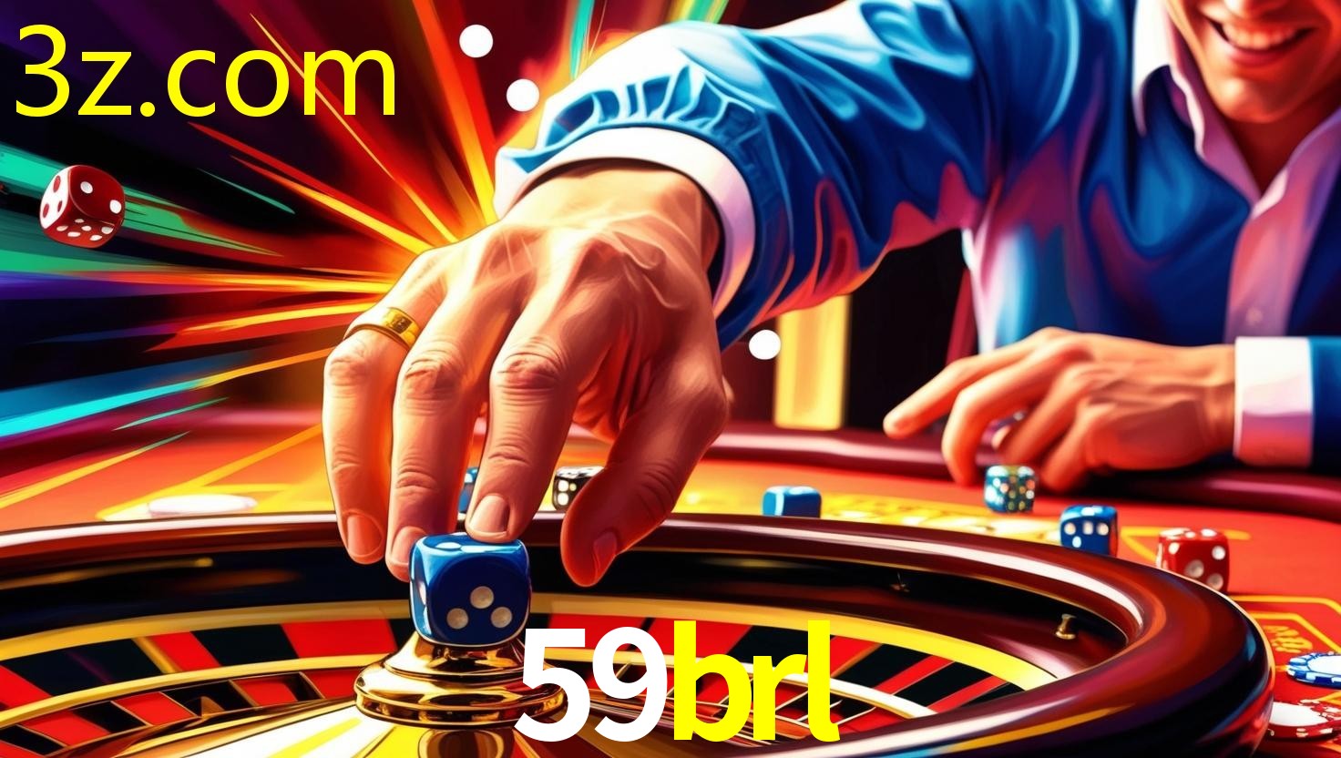 Jogos Crash na 59BRL.COM