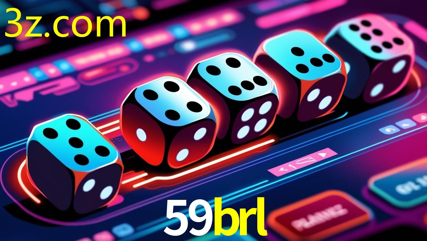 59BRL.COM Login Rápido