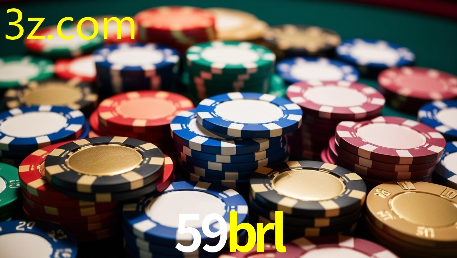 Apostas Futebol ao Vivo 59BRL.COM