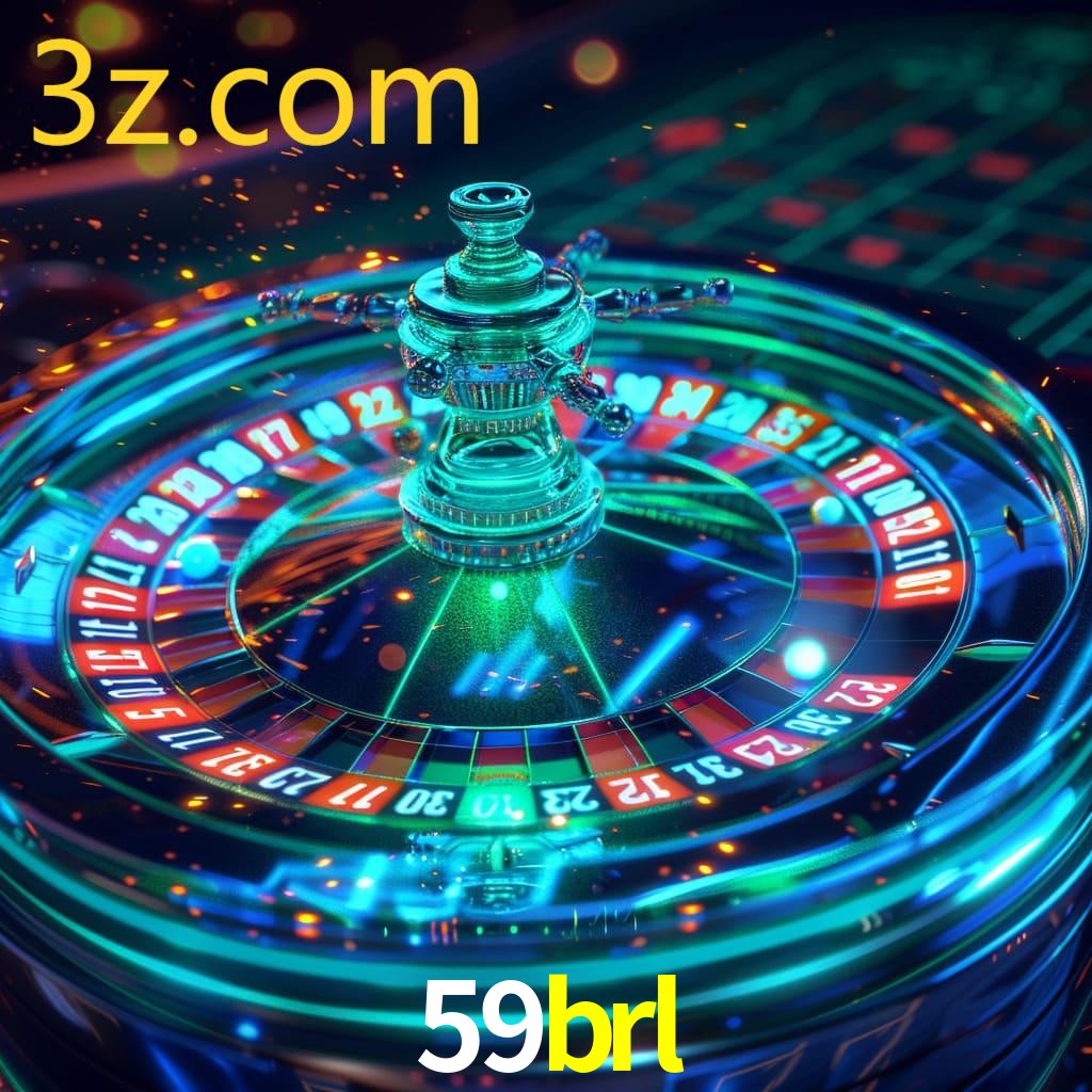 Fortune Tiger Slot no Site 59BRL.COM